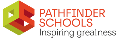 Pathfinder Schools