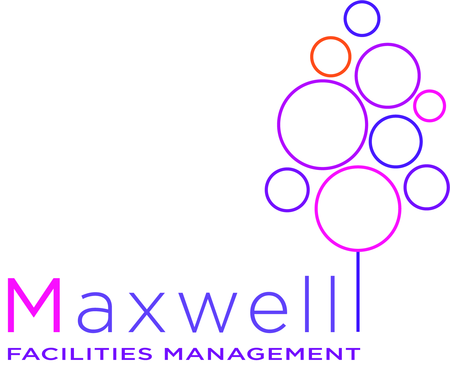 Maxwell Facilities