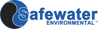 Safewater Environmental